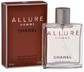 Мъжки парфюм CHANEL Allure Homme